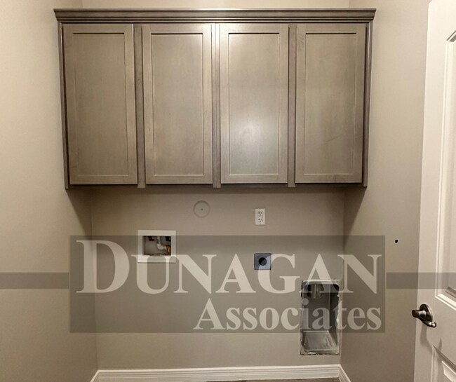 Building Photo - New 3 bedroom, 2 bath home in KT subdivision