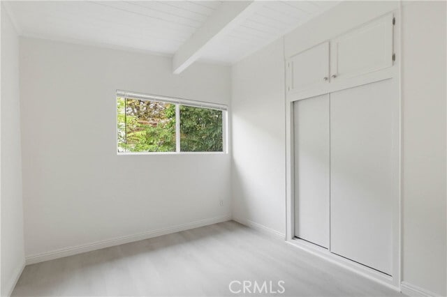 Building Photo - 607 Mound Ave