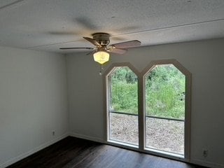 Building Photo - 5972 S Withlapopka Dr