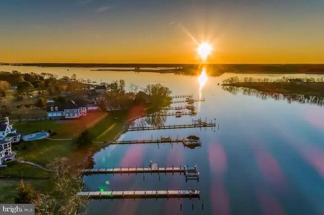 Building Photo - 226 Bentons Pleasure Rd