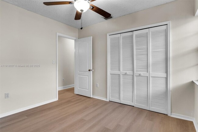 Building Photo - 9532 SW 154th Pl