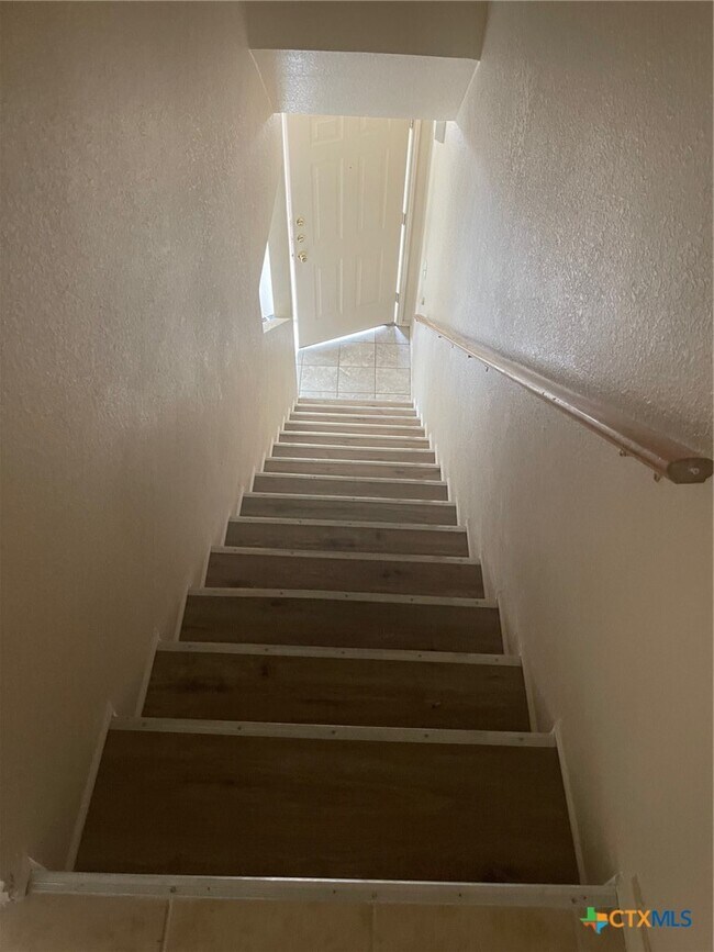 Building Photo - 2712 Vernice Loop