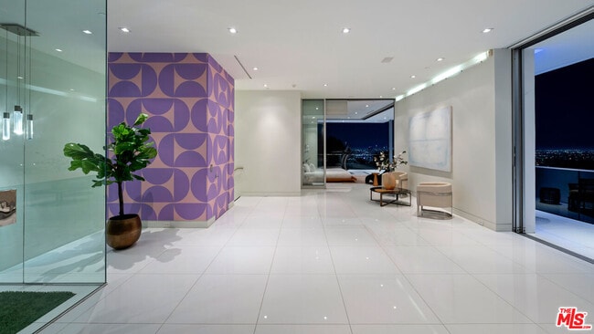 Building Photo - 7080 Mulholland Dr