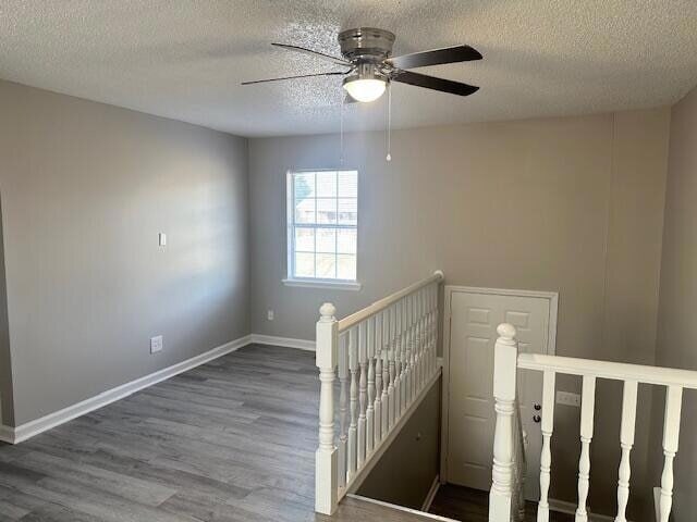 Building Photo - 1752 31st St NE