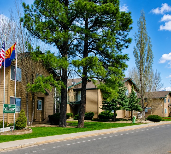Building Photo - 3200 S Litzler Dr