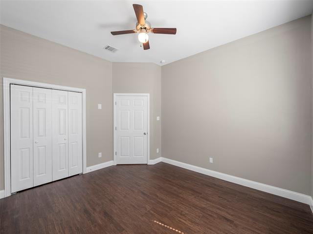Building Photo - 3712 Fireside Ln