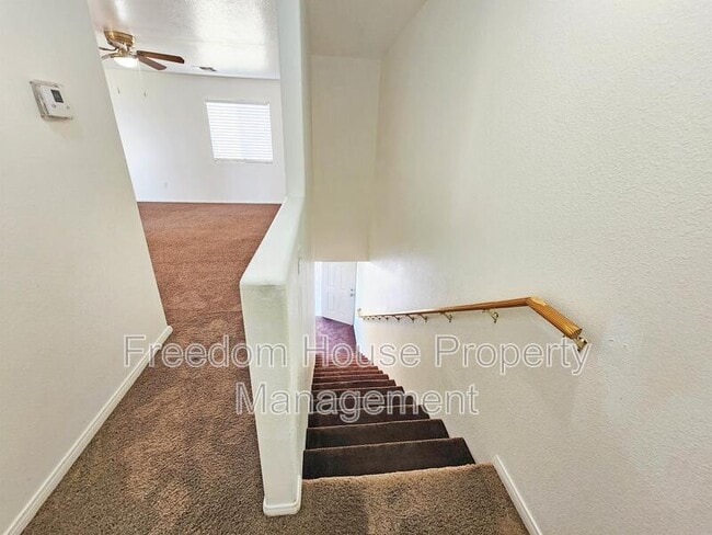 Building Photo - 1951 Teepee Rd