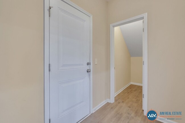 Building Photo - 4-Bedroom Home in Seagrass Station - MOVE IN TODAY