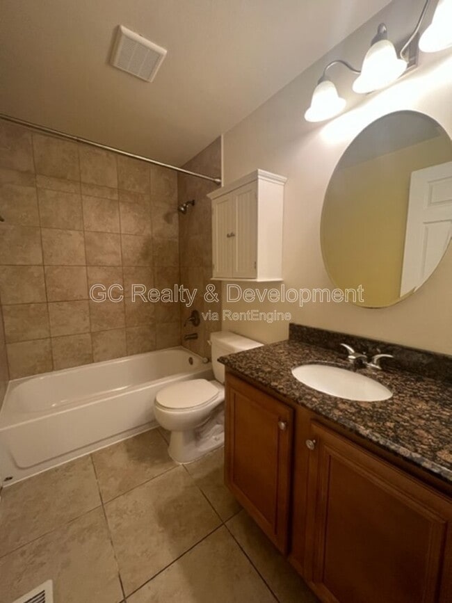 Building Photo - 1426 Ellisville Ln