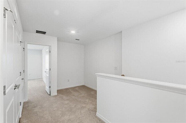 Building Photo - 15125 Cuzcorro Ct