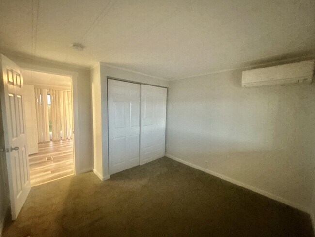 Building Photo - 8449 Moonlight Way