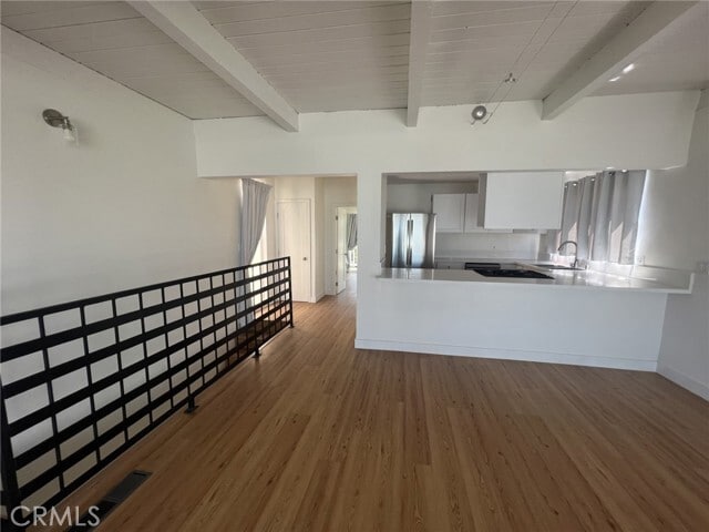Building Photo - 851 Acapulco St