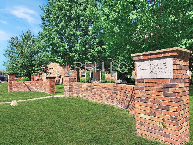 Building Photo - 3208 Orchard Manor Cir