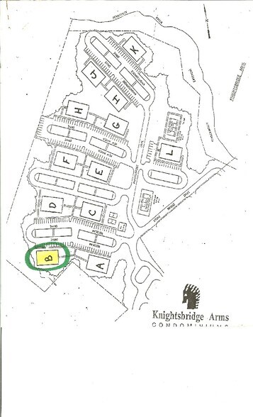 Building Photo - 4 Roedean Dr