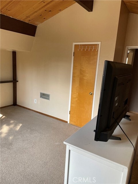 Building Photo - 2401 Fir Dr