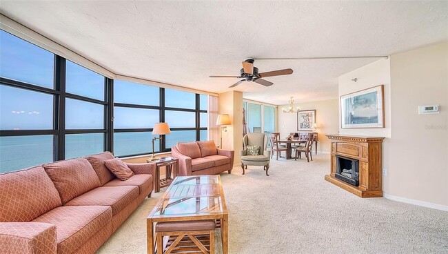 Building Photo - 988 Blvd of the Arts