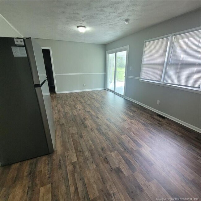 Building Photo - 3147 Haven Ct