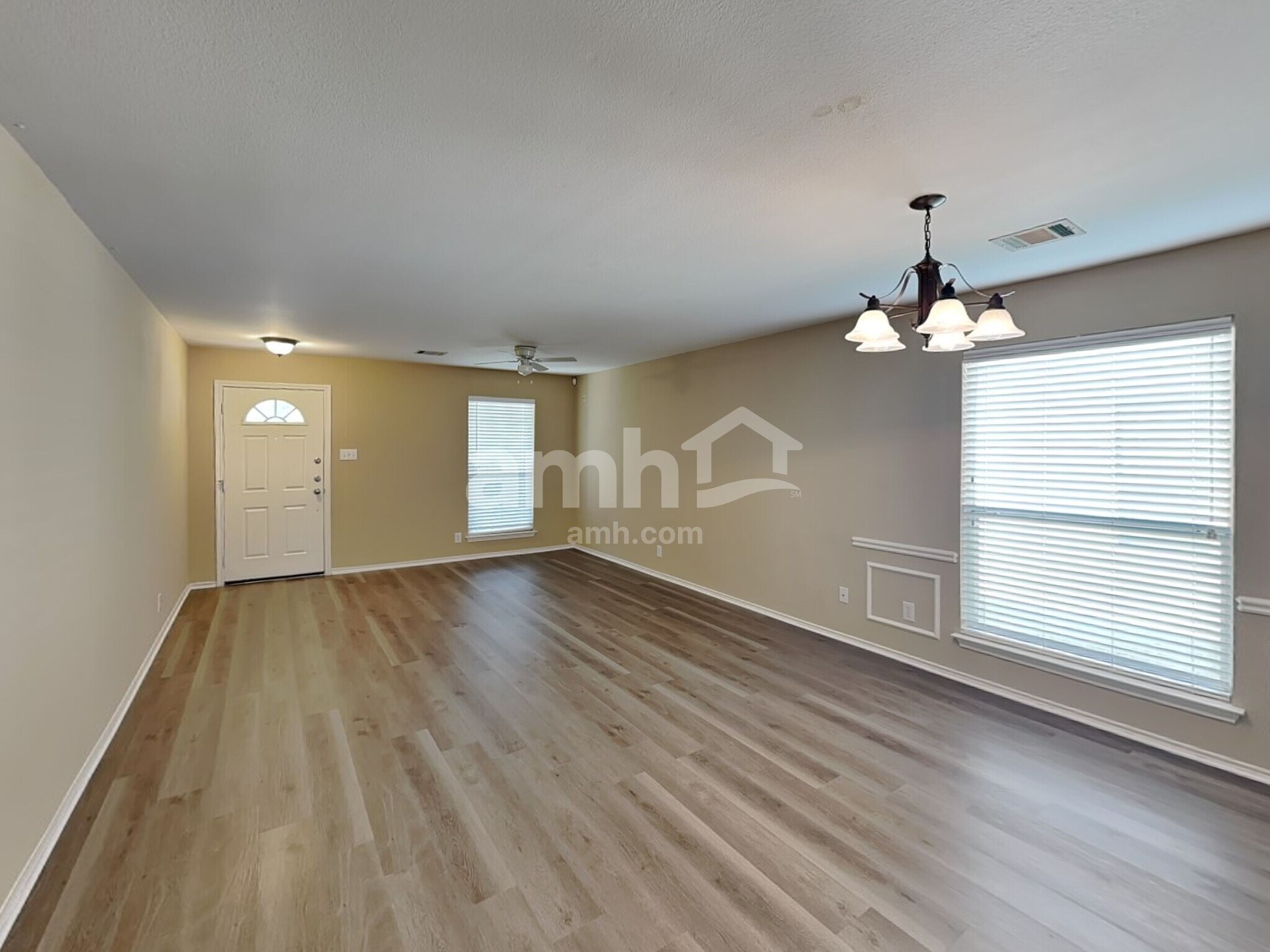 Building Photo - 109 Cowboy Trail