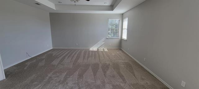 Building Photo - 610 Port Royale Way