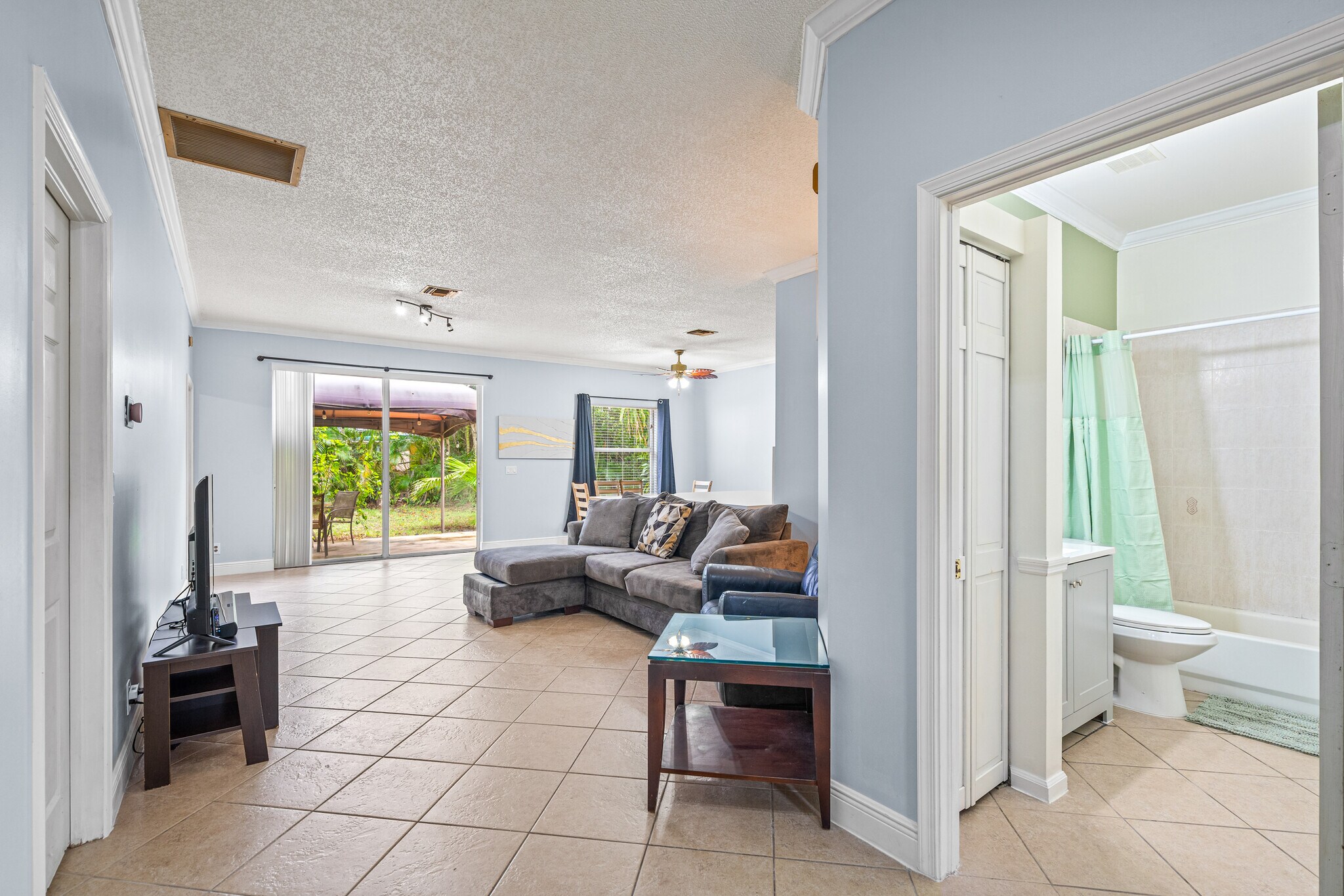 Building Photo - 1242 Olympic Cir