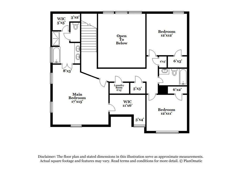 Building Photo - 840 Topaz Valley