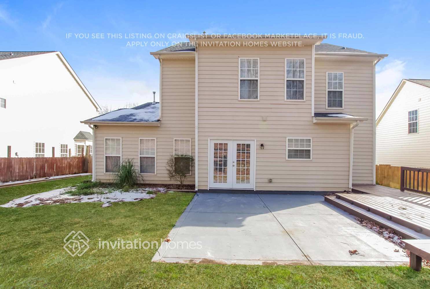 Building Photo - 2116 Pineapple Ct