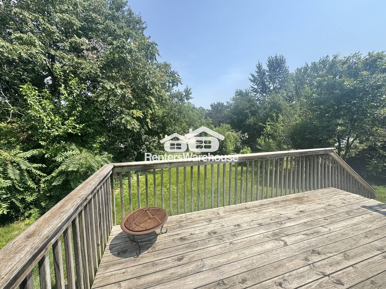 Building Photo - 4155 53rd St