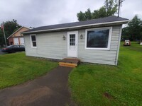 Building Photo - 1 bedroom 1 bathroom home in Stittville