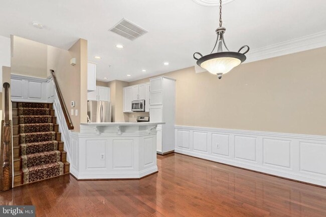 Building Photo - 5056 Minda Ct