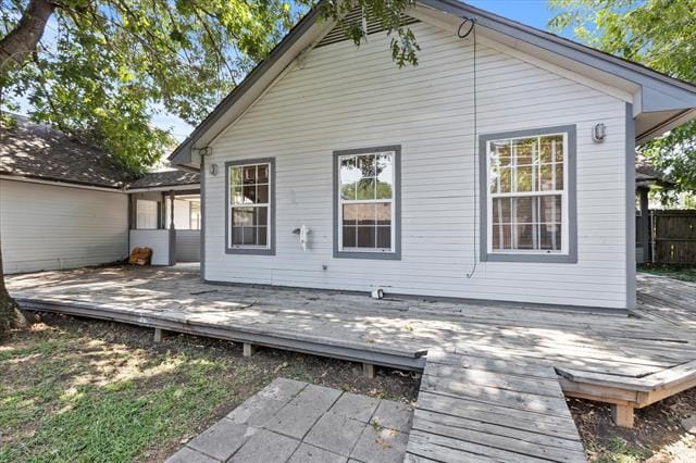 Building Photo - 2704 Wolff Dr