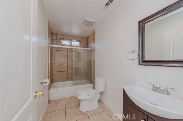 Building Photo - 8711 McKinley Pl