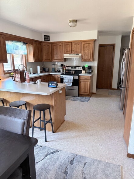 Building Photo - 202 Margaret Ave