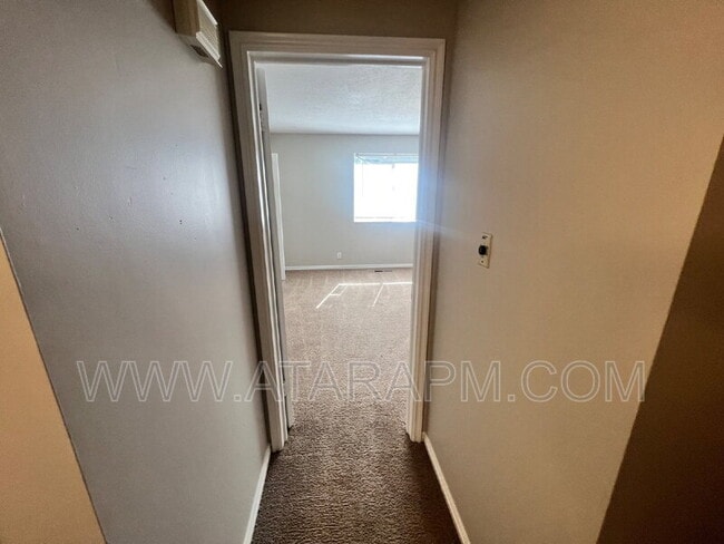 Building Photo - 4289 US-89