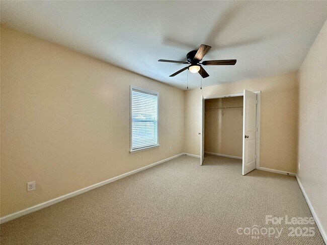 Building Photo - 2415 Impatien Drive