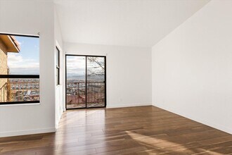 Building Photo - Recently Remodeled Condo with Spectacular Views – Utilities Included & Community Pool