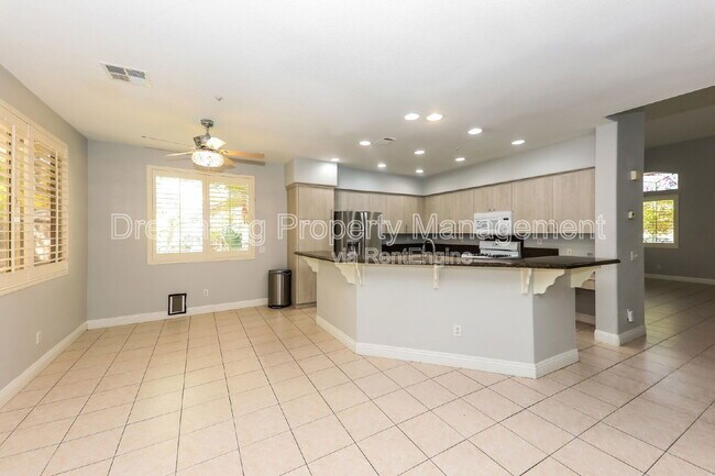 Building Photo - 7882 Angus Way