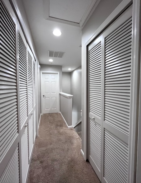 Building Photo - 1514 Fieldview Dr