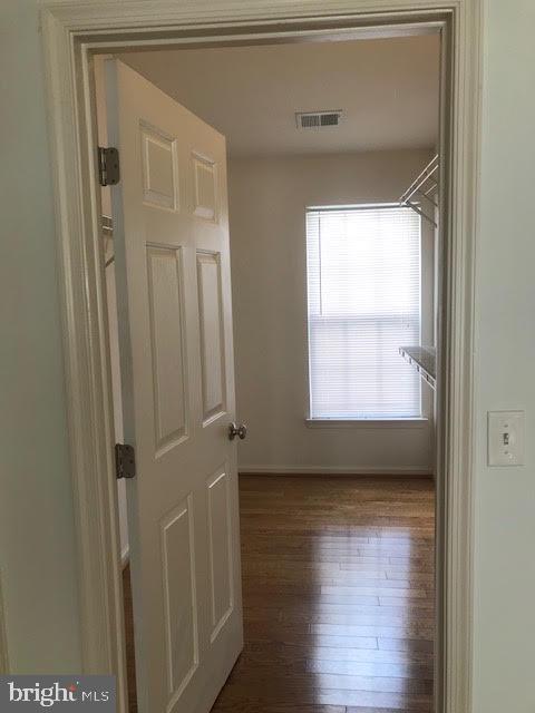 Building Photo - 44253 Litchfield Terrace