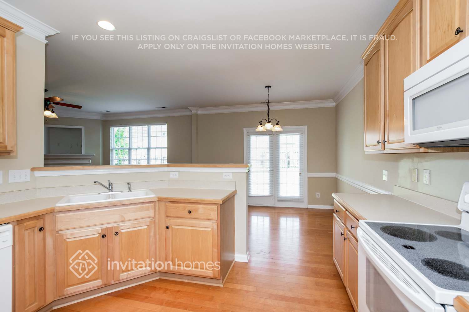 Building Photo - 17307 Brightstone Ct
