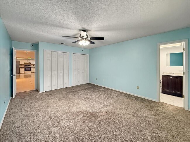 Building Photo - 7308 Wethersfield Dr