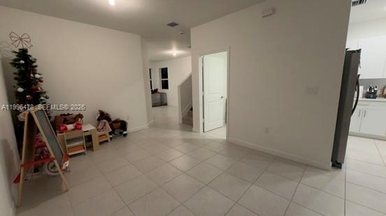 Building Photo - 17854 SW 359 Ter