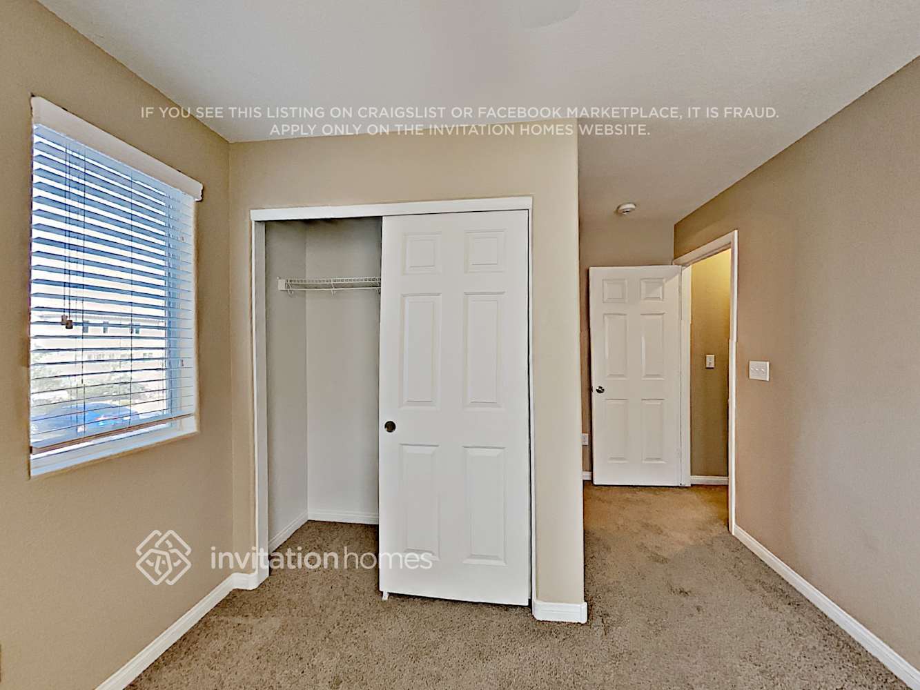 Building Photo - 9180 Giardino Villa St