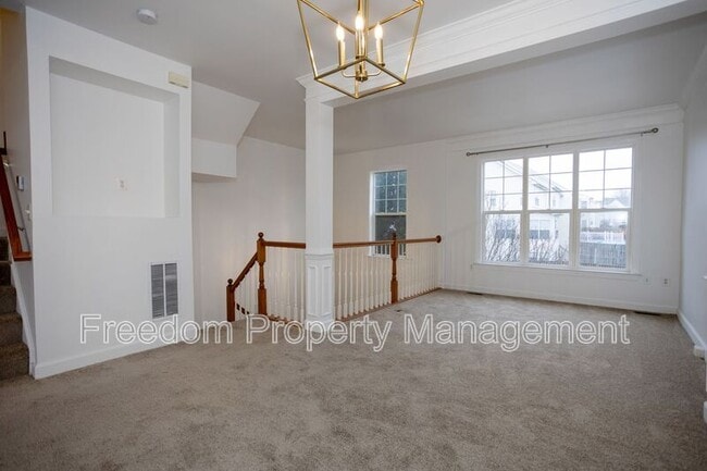 Building Photo - 8150 Rainwater Cir