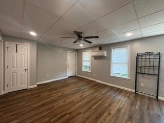Building Photo - 220 Rathbun St