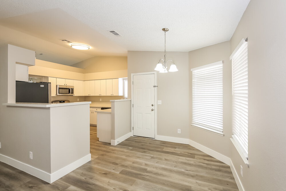 Building Photo - 6108 Rymer Ct