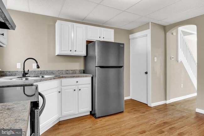 Building Photo - Coming Soon- Spacious 3 Bedroom Home with ...