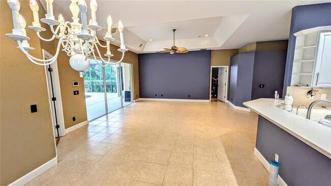 Building Photo - 705 Fordingbridge Way