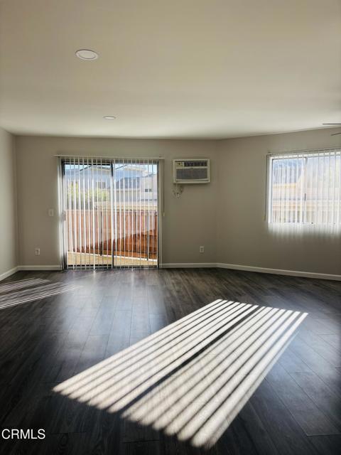 Building Photo - 2750 Piedmont Ave