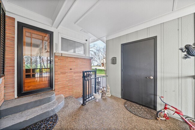 Building Photo - 4540 Canton Pike