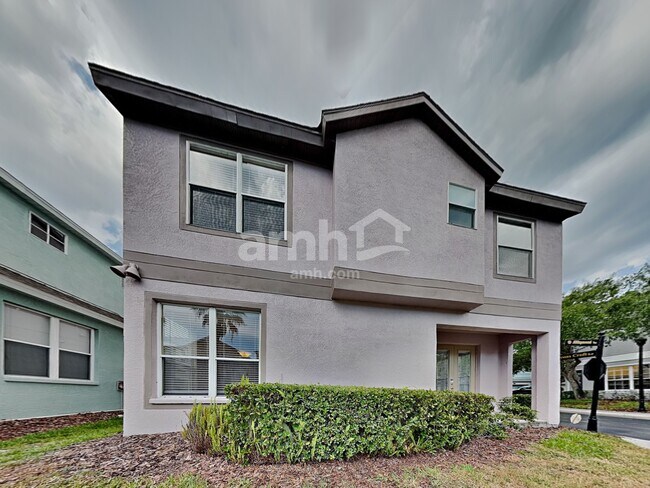 Building Photo - 10602 Drayton Ct